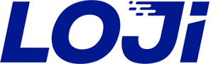 loji_logo